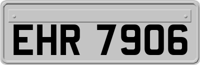 EHR7906