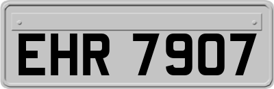 EHR7907