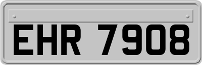 EHR7908