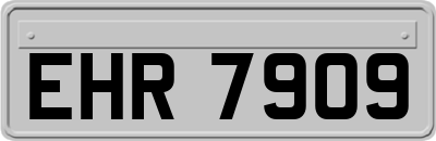 EHR7909
