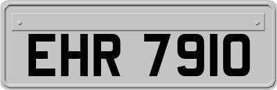EHR7910