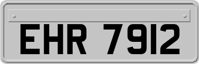 EHR7912