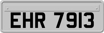 EHR7913