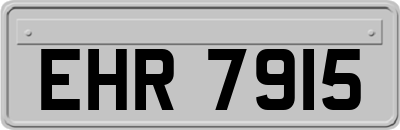 EHR7915