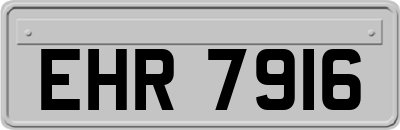 EHR7916