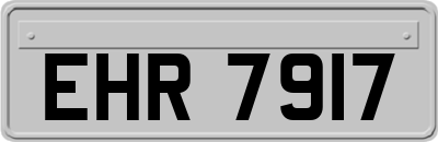 EHR7917