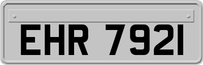 EHR7921