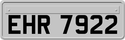 EHR7922