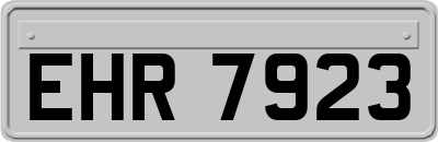 EHR7923