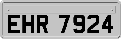 EHR7924