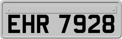 EHR7928