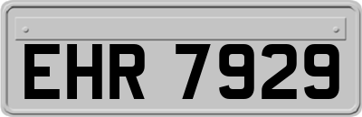 EHR7929