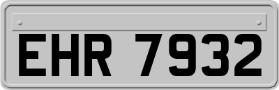EHR7932