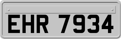 EHR7934