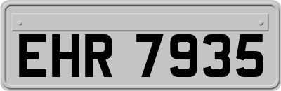 EHR7935