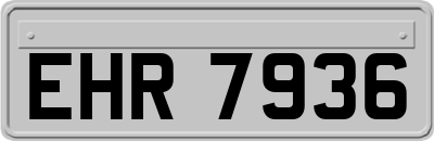 EHR7936