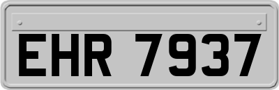 EHR7937