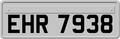 EHR7938