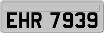 EHR7939