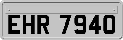 EHR7940