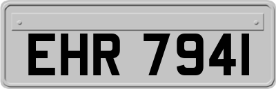EHR7941