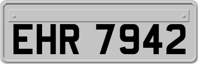 EHR7942