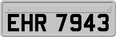 EHR7943