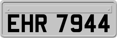EHR7944
