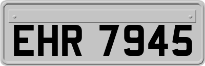 EHR7945
