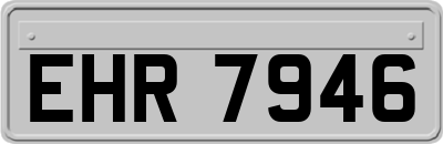 EHR7946
