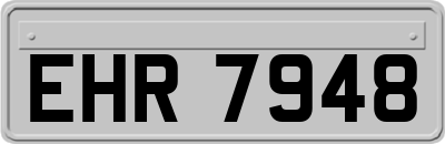 EHR7948
