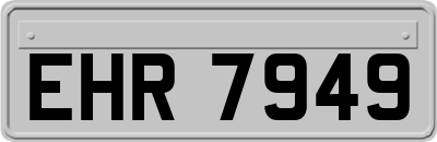 EHR7949