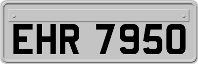 EHR7950