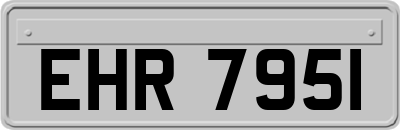 EHR7951