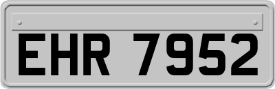EHR7952
