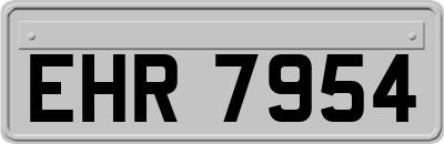 EHR7954