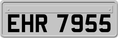 EHR7955