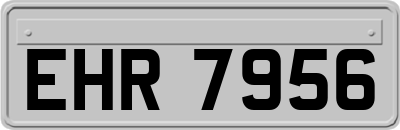 EHR7956