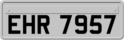 EHR7957