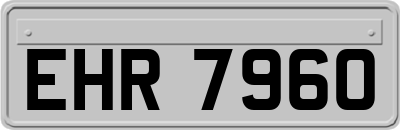 EHR7960
