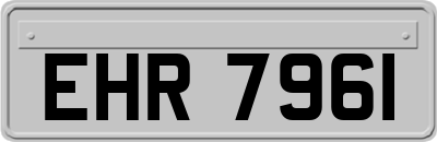 EHR7961