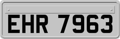 EHR7963