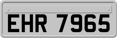 EHR7965