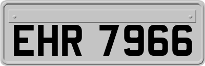 EHR7966