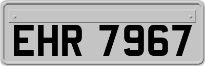EHR7967