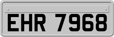 EHR7968