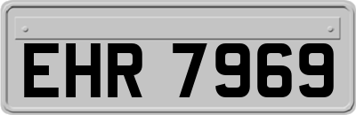 EHR7969