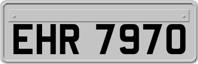 EHR7970
