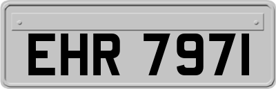 EHR7971