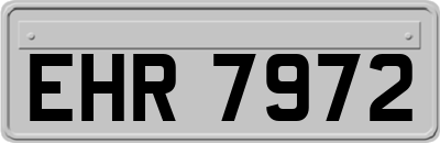 EHR7972